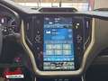 Subaru OUTBACK Outback 2.5i Active Weiß - thumbnail 23