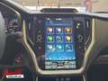 Subaru OUTBACK Outback 2.5i Active Weiß - thumbnail 17