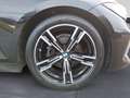 BMW 318 i Touring M Sport Navi AHK HiFi Komfortzugang Schwarz - thumbnail 12