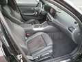 BMW 318 i Touring M Sport Navi AHK HiFi Komfortzugang Schwarz - thumbnail 9