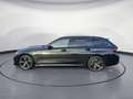 BMW 318 i Touring M Sport Navi AHK HiFi Komfortzugang Schwarz - thumbnail 3