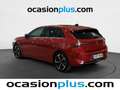 Opel Astra 1.2T XHT S/S Elegance Aut. 130 Rojo - thumbnail 3