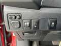 Toyota Corolla 1.6i EDiTiON Automatik Navi Kamera AHK Rot - thumbnail 10
