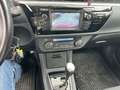 Toyota Corolla 1.6i EDiTiON Automatik Navi Kamera AHK Rot - thumbnail 11