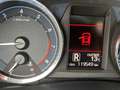 Toyota Corolla 1.6i EDiTiON Automatik Navi Kamera AHK Rot - thumbnail 13