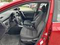 Toyota Corolla 1.6i EDiTiON Automatik Navi Kamera AHK Rot - thumbnail 8