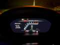 Audi A5 Cabrio 40 TFSI quattro S tronic S line Blanc - thumbnail 16