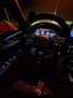 Audi A5 Cabrio 40 TFSI quattro S tronic S line Blanc - thumbnail 13