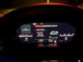 Audi A5 Cabrio 40 TFSI quattro S tronic S line Blanc - thumbnail 17