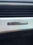 Audi A5 Cabrio 40 TFSI quattro S tronic S line Blanc - thumbnail 9