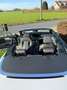 Audi A5 Cabrio 40 TFSI quattro S tronic S line Blanc - thumbnail 22