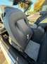 Audi A5 Cabrio 40 TFSI quattro S tronic S line Blanc - thumbnail 19