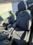Audi A5 Cabrio 40 TFSI quattro S tronic S line Blanc - thumbnail 18