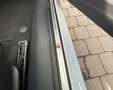 Audi A5 Cabrio 40 TFSI quattro S tronic S line Blanc - thumbnail 4