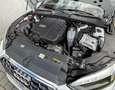 Audi A5 Cabrio 40 TFSI quattro S tronic S line Blanc - thumbnail 3