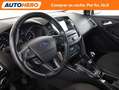 Ford Focus 1.0 Ecoboost Auto-S&S Titanium 125 Gris - thumbnail 12