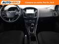 Ford Focus 1.0 Ecoboost Auto-S&S Titanium 125 Gris - thumbnail 13