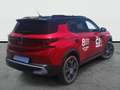 Citroen C3 Aircross Nuevo Citroën  Turbo 100 S&S 6v PLUS Rojo - thumbnail 2
