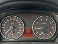 BMW 318 i Touring AUTOMATIK/HU NEU/PDC V+H/VIELES NEU Plateado - thumbnail 16