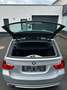 BMW 318 i Touring AUTOMATIK/HU NEU/PDC V+H/VIELES NEU Plateado - thumbnail 8