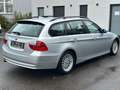 BMW 318 i Touring AUTOMATIK/HU NEU/PDC V+H/VIELES NEU Plateado - thumbnail 2