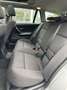 BMW 318 i Touring AUTOMATIK/HU NEU/PDC V+H/VIELES NEU Plateado - thumbnail 25