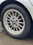 BMW 318 i Touring AUTOMATIK/HU NEU/PDC V+H/VIELES NEU Plateado - thumbnail 12