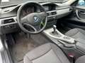 BMW 318 i Touring AUTOMATIK/HU NEU/PDC V+H/VIELES NEU Plateado - thumbnail 15
