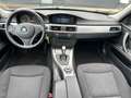BMW 318 i Touring AUTOMATIK/HU NEU/PDC V+H/VIELES NEU Plateado - thumbnail 13