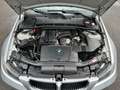 BMW 318 i Touring AUTOMATIK/HU NEU/PDC V+H/VIELES NEU Plateado - thumbnail 26