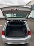 BMW 318 i Touring AUTOMATIK/HU NEU/PDC V+H/VIELES NEU Plateado - thumbnail 9
