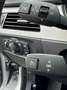 BMW 318 i Touring AUTOMATIK/HU NEU/PDC V+H/VIELES NEU Plateado - thumbnail 22