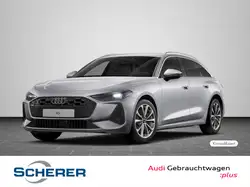 Audi A5 TDI S tronic RFK SHZ ACC 5J. GAR CARPLA