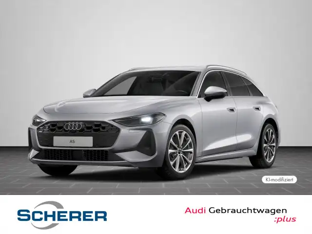 Audi A5 TDI S tronic RFK SHZ ACC 5J. GAR CARPLA