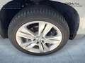 Skoda Karoq 1.5 TSI DSG Style Grey - thumbnail 6
