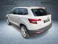 Skoda Karoq 1.5 TSI DSG Style Grey - thumbnail 4