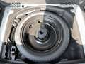 Skoda Karoq 1.5 TSI DSG Style Grey - thumbnail 12