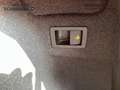 Skoda Karoq 1.5 TSI DSG Style Grey - thumbnail 11
