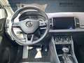 Skoda Karoq 1.5 TSI DSG Style Grey - thumbnail 8