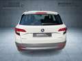 Skoda Karoq 1.5 TSI DSG Style Grey - thumbnail 5