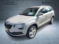Skoda Karoq 1.5 TSI DSG Style Grey - thumbnail 2