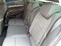 Skoda Karoq 1.5 TSI DSG Style Grey - thumbnail 9