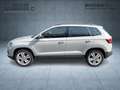 Skoda Karoq 1.5 TSI DSG Style Grey - thumbnail 3