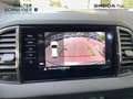 Skoda Karoq 1.5 TSI DSG Style Grey - thumbnail 15