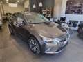 Mazda 2 1.5 90 CV Skyactiv-G Exceed Gris - thumbnail 1