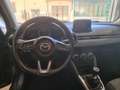 Mazda 2 1.5 90 CV Skyactiv-G Exceed Gris - thumbnail 11