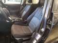 Mazda 2 1.5 90 CV Skyactiv-G Exceed Gris - thumbnail 10