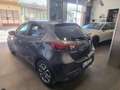 Mazda 2 1.5 90 CV Skyactiv-G Exceed Gris - thumbnail 5