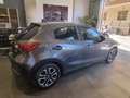 Mazda 2 1.5 90 CV Skyactiv-G Exceed Gris - thumbnail 6