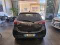 Mazda 2 1.5 90 CV Skyactiv-G Exceed Gris - thumbnail 4